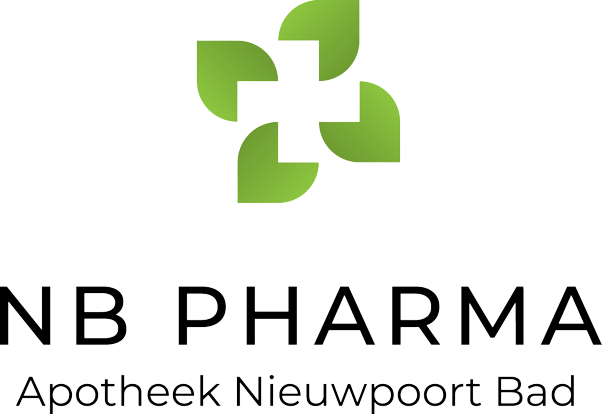 Apotheek NB Pharma